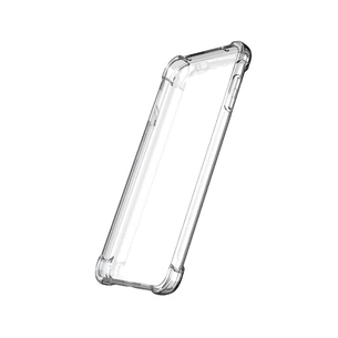Чохол до мобільного телефона BeCover Anti-Shock Xiaomi Redmi 13 Clear (711545) зображення 1