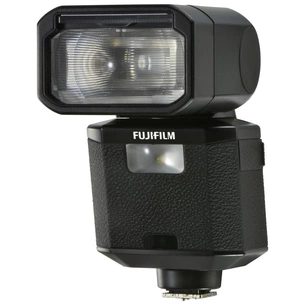 Спалах Fujifilm EF-Х500 (16514118) изображение 1