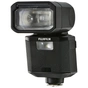 Спалах Fujifilm EF-Х500 (16514118) - уменьшенное изображение 1