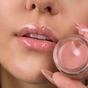 Бальзам для губ NAM Lip Filler Balm (5901801610564) - уменьшенное изображение 7