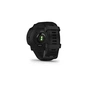 Смарт-годинник Garmin Instinct 2, Solar, Tactical Edition, Black, GPS (010-02627-03) - зменшене зображення 9
