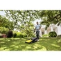 Газонокосарка Karcher LMO 4-18 Dual 18V, акб 1х5А·год 37см, 25-65мм (1.445-421.0) - зменшене зображення 10