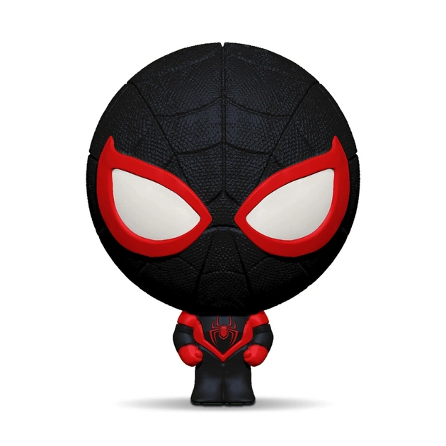 Антистрес Elastikorps серії HeroPop - Марвел. Людина-Павук (HEPO10MARM) - picture 4