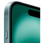 Мобільний телефон Apple iPhone 16 512GB Teal (MYEU3) - зменшене зображення 4