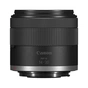 Об'єктив Canon RF 14-30mm f/4-6.3 IS STM PZ (6916C005) - зменшене зображення 3