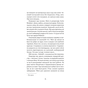 Книга Останні дні Лайли Гудлак - Кайлі Скотт КСД (9786171511736) - зменшене зображення 9