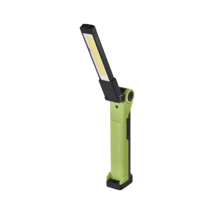 Фонарь EMOS P4540 изображение 1