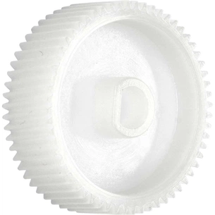 Шестерня Toshiba eSt163/203/165/205/166/206/167 аналог 6LE56633000 AHK (3205902) зображення 1