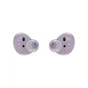 Навушники Samsung Galaxy Buds2 Lavender (SM-R177NLVASEK) - зменшене зображення 2