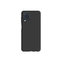 Чохол до мобільного телефона BeCover Samsung Galaxy M22 SM-M225 Black (706929) - зменшене зображення 1