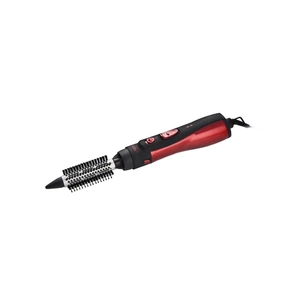 Фен-щітка Brock HS 9006 RD зображення 1