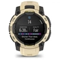 Смарт-годинник Garmin Instinct 3, 45mm, AMOLED, Citrine/Gray with Citrine Band, GPS смарт-годинник (010-02936-02) - зменшене зображення 11