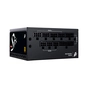 Блок живлення 1stPlayer 650W (SFX-GLD-650-BK-EU) - зменшене зображення 2