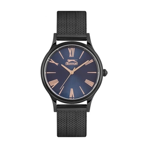 Наручний годинник Slazenger SL.09.6235.3.06 зображення 1