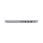 Ноутбук ASUS Vivobook 16 M1605NAQ-SH054 (90NB1832-M001Y0) - зменшене зображення 10
