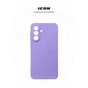 Чехол для мобильного телефона Armorstandart ICON Samsung A56 5G Camera cover Violet (ARM93869) - уменьшенное изображение 3