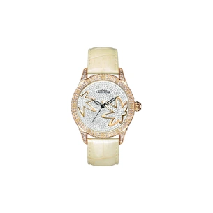 Наручний годинник Temporis T028LS.02 зображення 1