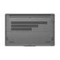 Ноутбук Lenovo LOQ Essential 15ARP10 (83S000EKRA) - уменьшенное изображение 12