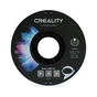 Пластик для 3D-принтера Creality PETG 1.75мм, red, 1кг (3301030038) - зменшене зображення 4