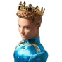 Лялька Barbie Принц (BLP31) - уменьшенное изображение 2