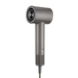 Фен Rotex RFS1064-ion ProSalon - зменшене зображення 6