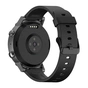 Смарт-годинник Mobvoi TicWatch E3 (WH12068) Panther Black (P1034000300A) - зменшене зображення 4