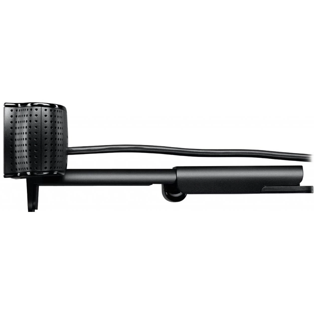 Веб-камера Logitech Webcam C920 HD PRO (960-001055) - picture 7