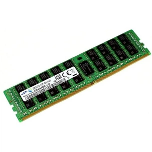 Модуль пам'яті для сервера DDR4 16GB ECC RDIMM 2666MHz 2Rx8 1.2V CL19 Samsung (M393A2K43CB2-CTD) зображення 1
