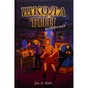Книга Школа Тіні. Визволення. Книга 2 - Дж. А. Вайт Ранок (9786170982179) - зменшене зображення 1