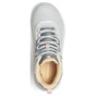 Ботинки Merrell Speed Strike 2 LTR Mid WP Wmn gale - 39 - світло-сірий (036.2128) - уменьшенное изображение 6