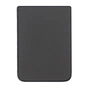 Чохол до електронної книги BeCover Smart Case PocketBook 740 Inkpad 3 / Color / Pro Black (713380) - зменшене зображення 2