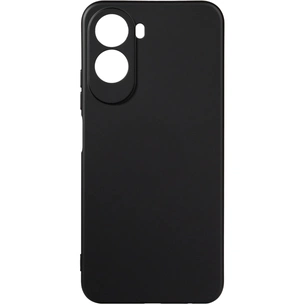 Чохол до мобільного телефона Armorstandart ICON Xiaomi Redmi A7 Pro 4G Black (ARM91085) зображення 1