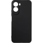 Чохол до мобільного телефона Armorstandart ICON Xiaomi Redmi A7 Pro 4G Black (ARM91085) - зменшене зображення 1