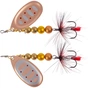 Блесна X-Fish Sirius 12g 4 Copper GD (1917.06.55) - уменьшенное изображение 1