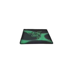 Килимок для мишки Voltronic Razer-MRZ (YT-KR-25*29MRZ) зображення 1