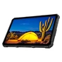 Планшет Ulefone Armor Pad 4 Ultra 10.36" 8/256GB 5G NFC Black (6975326663267) - зменшене зображення 10