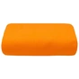 Рушник Tramp з мікрофібри в чохлі Pocket Towel 60х120 L Orange (UTRA-161-L-orange) - зменшене зображення 3