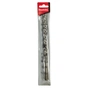 Бур Makita SDS-PLUS 9x210 мм (D-00169) - зменшене зображення 2