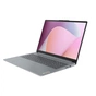 Ноутбук Lenovo IdeaPad Slim 3 16ABR8 (82XR00D7RA) - preview 5
