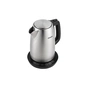 Електрочайник Philips HD9359/90 - зменшене зображення 7