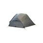 Намет Tramp Cloud 2 Si Light Grey (TRT-092-grey) - зменшене зображення 3