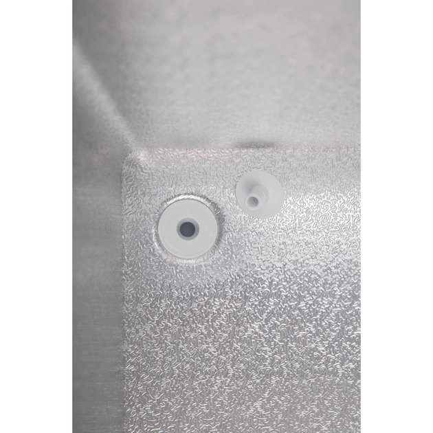 Морозильна скриня Ardesto FRM-362MCH - picture 8