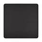 Килимок для мишки Zowie H-SR-SE-ZC07 Blue (9H.N59FQ.A61) - зменшене зображення 4