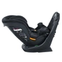 Автокрісло Chicco Fit360 ClearTex Чорне (049796613315) (79690.95) - зменшене зображення 6