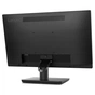 Монітор Lenovo E20-30 (62F7KAT4UA) - зменшене зображення 7