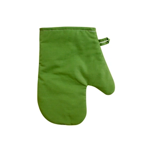 Кухонна прихватка MirSon Бязь 18-0130 Carolina (2200006753728) зображення 1