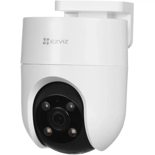 IP-камера Ezviz H8c Pro (3K) (cs-h8c) зображення 1