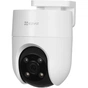 IP-камера Ezviz H8c Pro (3K) (cs-h8c) - зменшене зображення 1