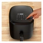 Мультипіч Tefal EY245840 - уменьшенное изображение 4