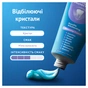 Зубная паста Oral-B Pro-Expert Бережное отбеливание 75 мл (8006530090537) - уменьшенное изображение 7